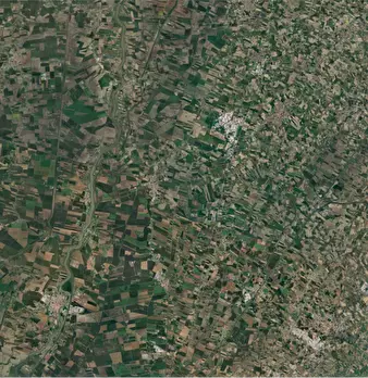 Foto annuncio 21
