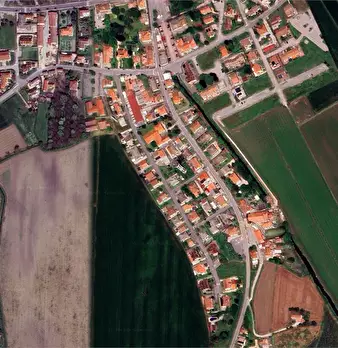 Foto annuncio 23