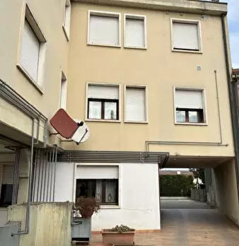 Foto annuncio 4