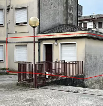 Foto annuncio 6