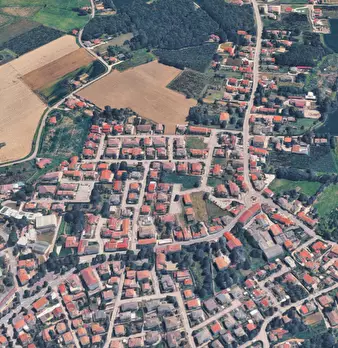 Foto annuncio 15
