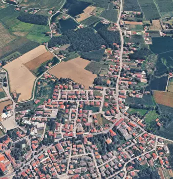 Foto annuncio 16