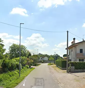 Foto annuncio 9