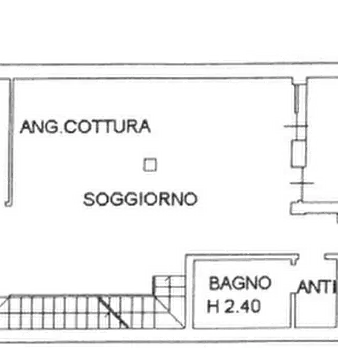 Foto annuncio 11