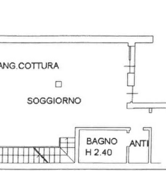 Foto annuncio 13