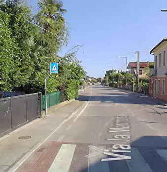 Foto annuncio 7