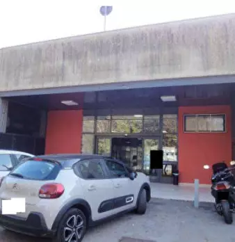 Foto annuncio 11