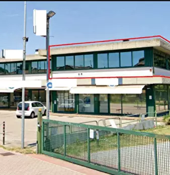 Foto annuncio 2
