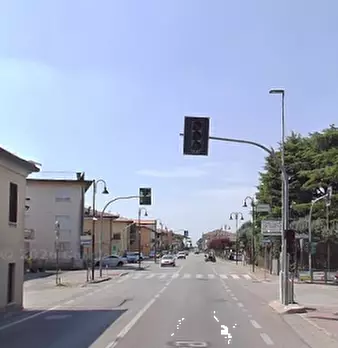 Foto annuncio 5