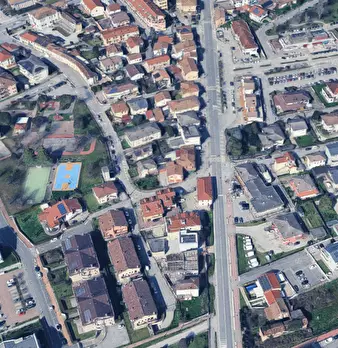 Foto annuncio 7