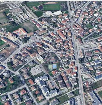 Foto annuncio 9