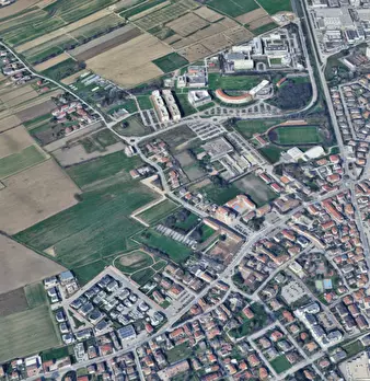 Foto annuncio 11