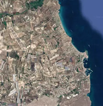 Foto annuncio 9