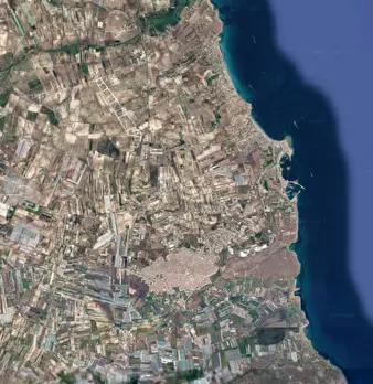 Foto annuncio 10