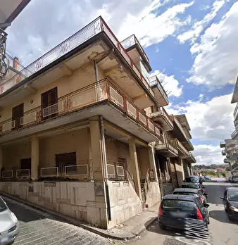 Foto annuncio 2