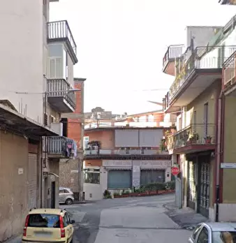 Foto annuncio 6
