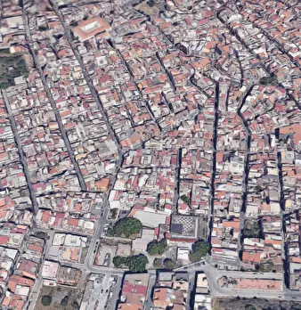Foto annuncio 8