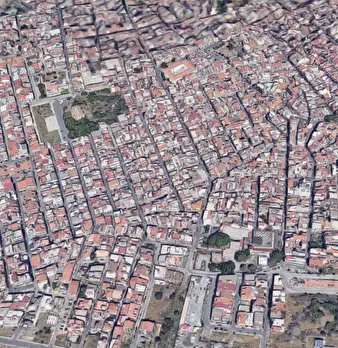 Foto annuncio 9