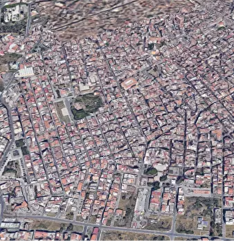 Foto annuncio 10