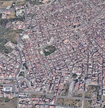 Foto annuncio 11