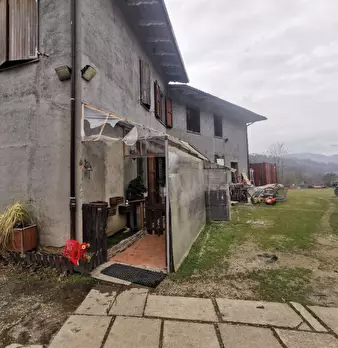 Foto annuncio 3