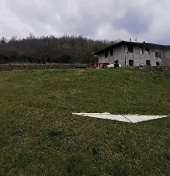 Foto annuncio 9