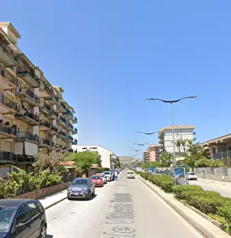 Foto annuncio 9