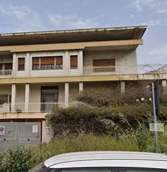 Foto annuncio 2