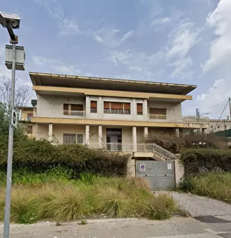 Foto annuncio 5