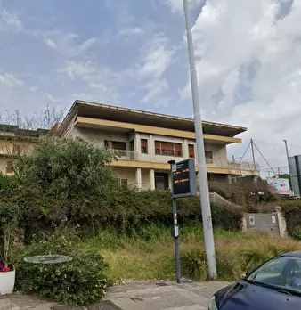 Foto annuncio 6