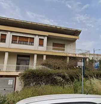 Foto annuncio 8