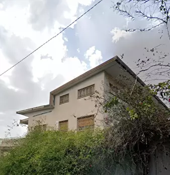 Foto annuncio 11