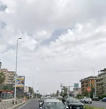 Foto annuncio 15