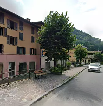 Foto annuncio 2