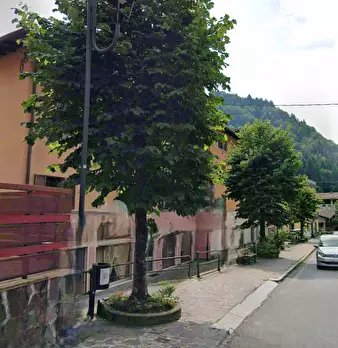 Foto annuncio 3