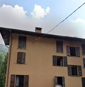 Foto annuncio 10