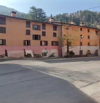 Foto annuncio 12