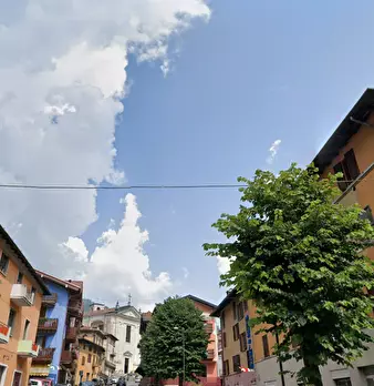 Foto annuncio 17