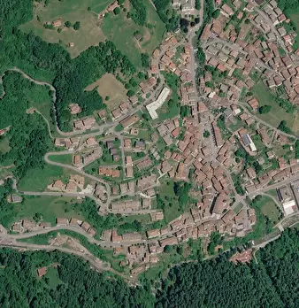 Foto annuncio 23