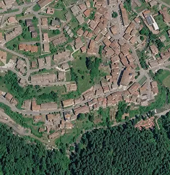 Foto annuncio 24