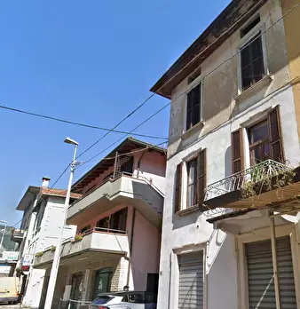 Foto annuncio 3