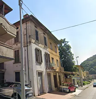 Foto annuncio 5
