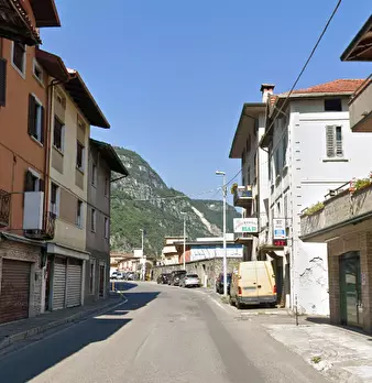 Foto annuncio 8