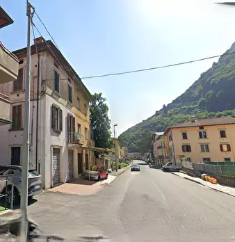 Foto annuncio 13