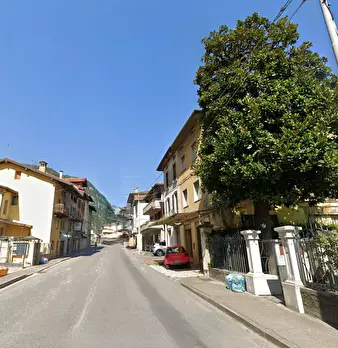 Foto annuncio 17