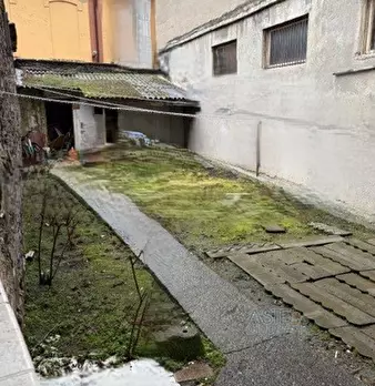 Foto annuncio 20