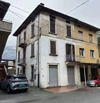 Foto annuncio 21