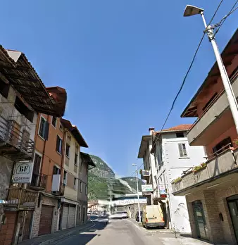 Foto annuncio 24