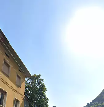 Foto annuncio 28