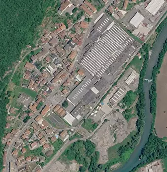 Foto annuncio 31